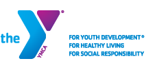 YMCA of Greater Charlotte