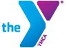 YMCA of Greater Charlotte